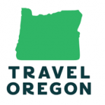 Rogue Xplorers Travel Oregon
