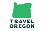 Rogue Xplorers Travel Oregon