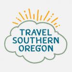 Rogue Xplorers Travel Southern Oregon