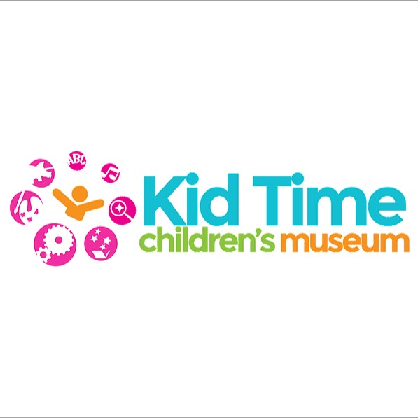Rogue Xplorers Kid Time Children's Museum