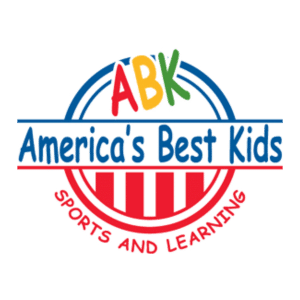 Rogue Xplorers America's Best Kids