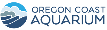 Rogue Xplorers Oregon Coast Aquarium