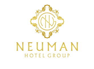Rogue Xplorers Neuman Hotel Group