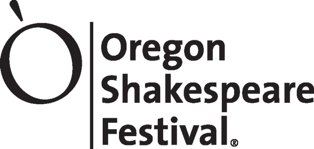 Rogue Xplorers Oregon Shakespeare Festival