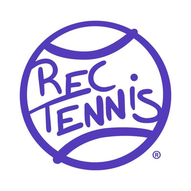 Rogue Xplorers Rec Tennis