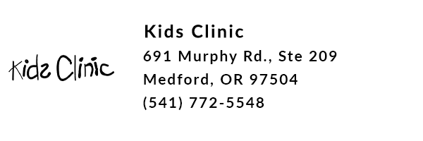Rogue Xplorers Kids Clinic