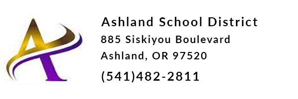Rogue Xplorers Ashland School District