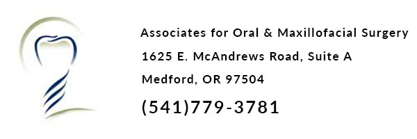 Rogue Xplorers Associates for Oral and Maxillofacial Surgery