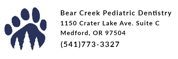 Rogue Xplorers Bear Creek Pediatric Dentistry