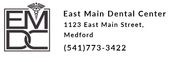 Rogue Xplorers East Main Dental Center
