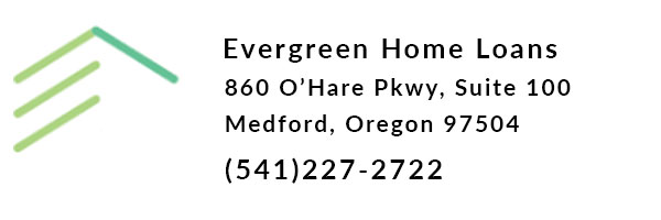 Rogue Xplorers Evergreen Home Loans