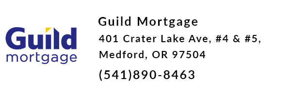 Rogue Xplorers Guild Mortgage