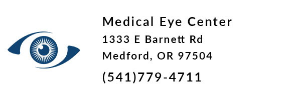 Rogue Xplorers Medical Eye Center