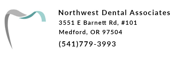 Rogue Xplorers Northwest Dental Associates