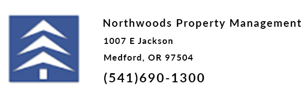 Rogue Xplorers Northwoods Property Management