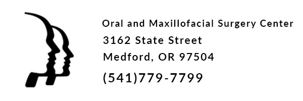 Rogue Xplorers Oral and Maxillofacial Surgery Center
