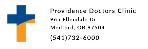 Rogue Xplorers Providence Doctors Clinic