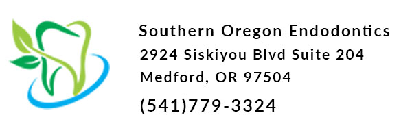 Rogue Xplorers Southern Oregon Endodontics