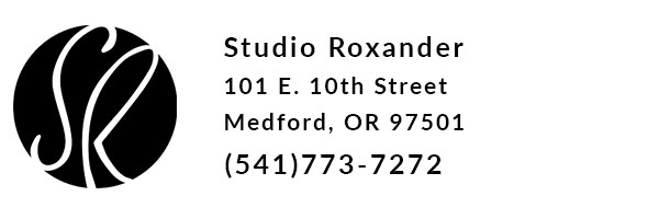 Rogue Xplorers Studio Roxander
